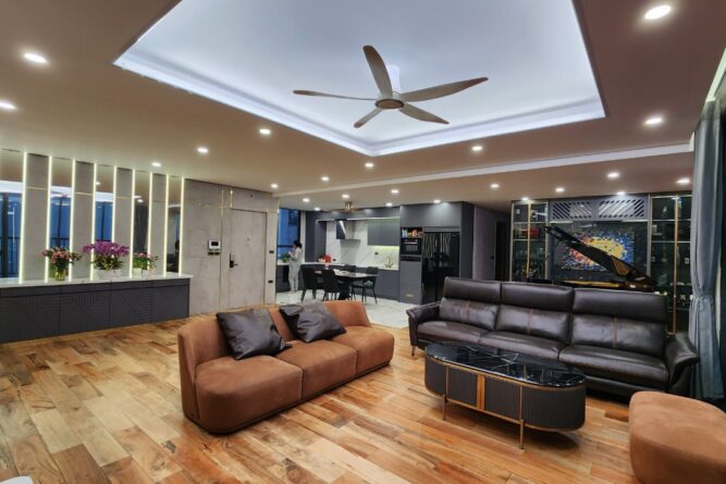 bán penthouse view hồ ngoại giao đoàn (1)