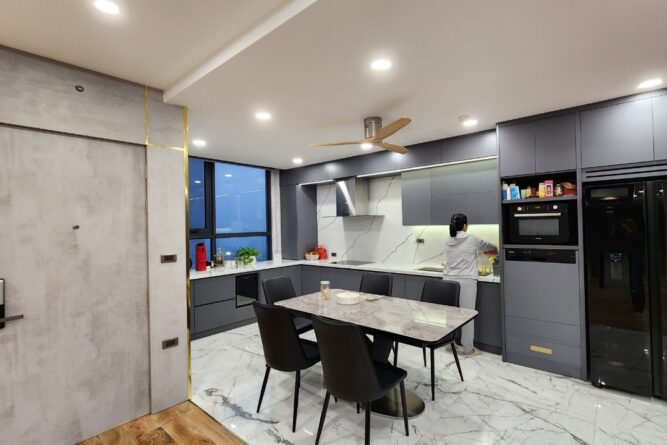 bán penthouse view hồ ngoại giao đoàn (10)