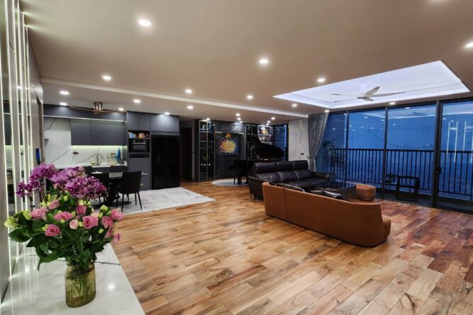 bán penthouse view hồ ngoại giao đoàn (2)