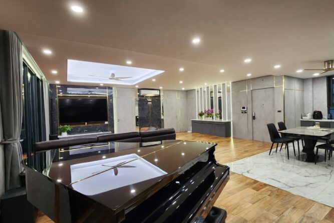 bán penthouse view hồ ngoại giao đoàn (3)