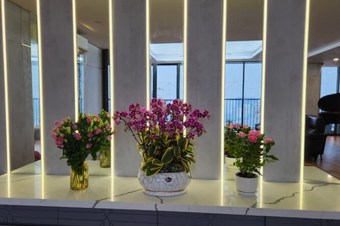 bán penthouse view hồ ngoại giao đoàn (4)