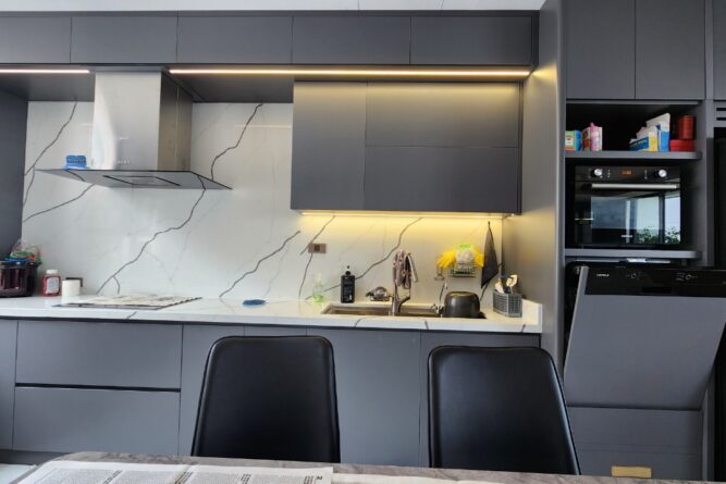 bán penthouse view hồ ngoại giao đoàn (6)