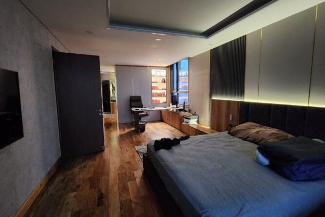 bán penthouse view hồ ngoại giao đoàn (7)