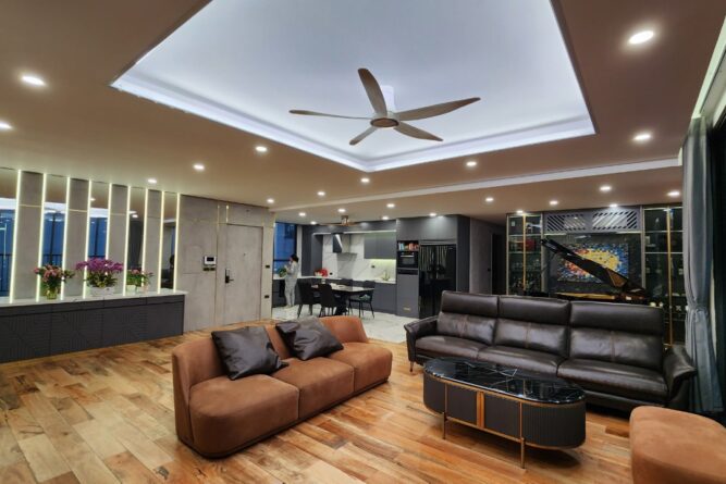 bán penthouse view hồ ngoại giao đoàn (8)