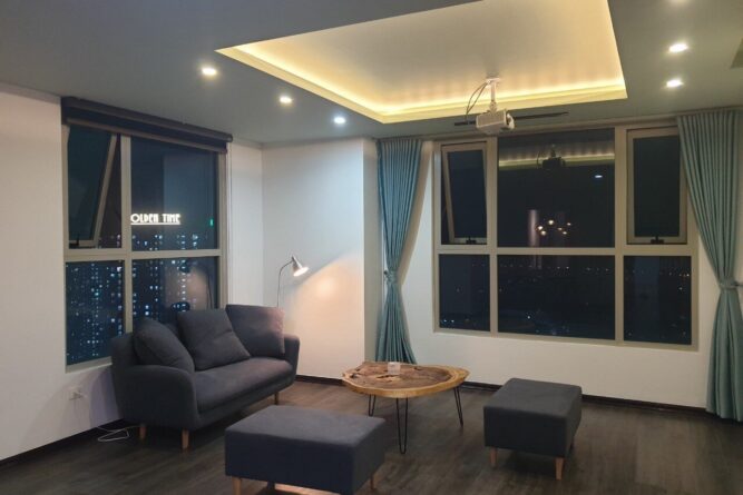 z5521318937275 05a057226c98b6d157704bfaa57eb49a