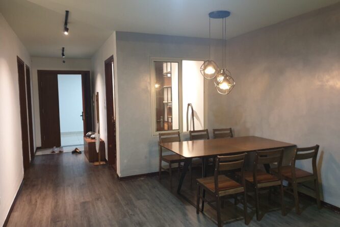 z5521318938258 468c1832c975feef090674f9e1f3442d