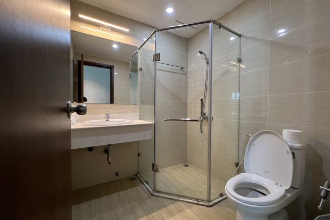 z5521318947538 a58259922dafe1ae8d169162c2b1432d