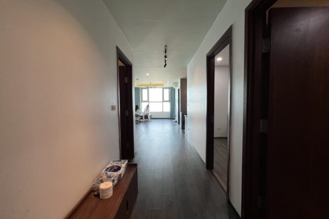 z5521318956464 f800cfe6aaa87cb20d537e16c7139c81