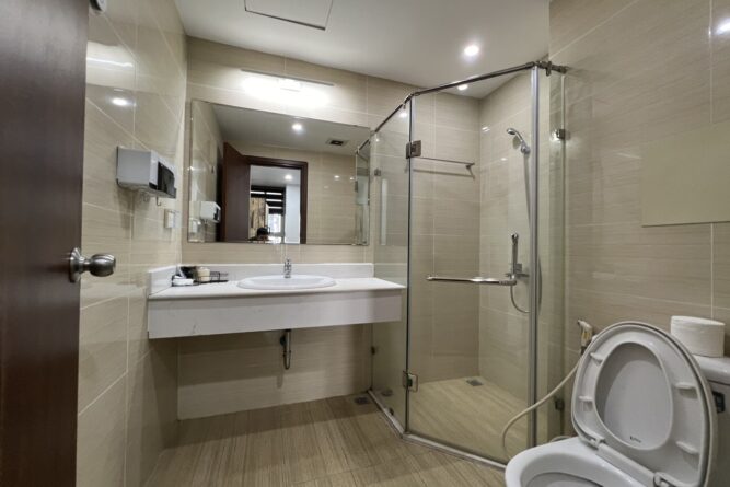 z5521318962408 613e819a9c3c39f1d60074292ff67168