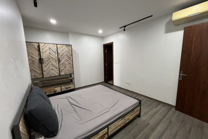 z5521318965627 8112e15f97fffbbfa4b6fee6a84f0d87