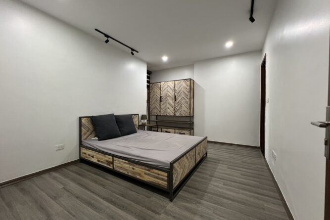 z5521318970085 4e0e96ec21f4e8f197300ac24f52194b