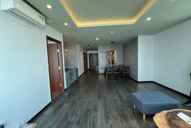 z5521318981532 3842e1a0167202bfeabbff66edb34caa