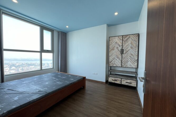 z5521318983651 e458387446dd62d34f17d4370d915130