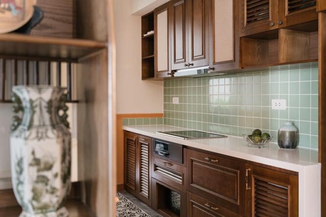 z5579197641312 e3d3f14cae90fe6f5e4e78e630cf6c9d