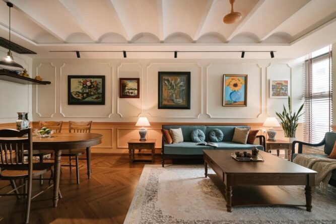 z5579197647821 086e8ca063e690cf9e25baebc880e183