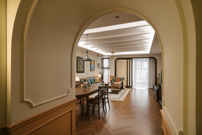 z5579197648066 24ddf6d4f278eaed58069d78e5edd45a