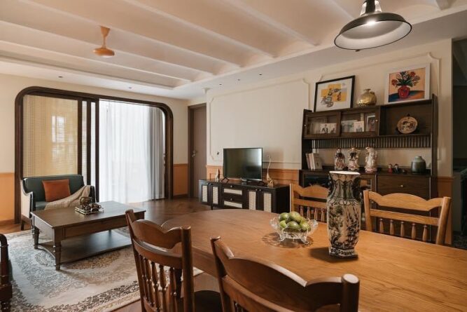 z5579197660850 1f56f42920c42236f68dcce1b1783dde