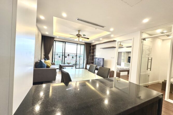 bán 2 phòng ngủ le roi soleil quảng an (2)