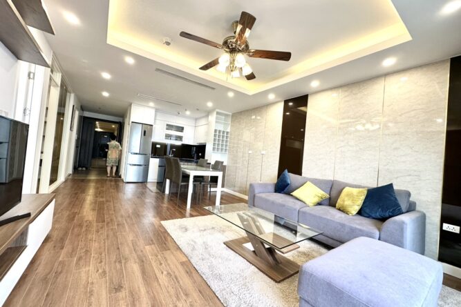 bán 2 phòng ngủ le roi soleil quảng an (3)