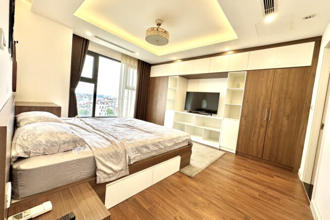 bán 2 phòng ngủ le roi soleil quảng an (4)