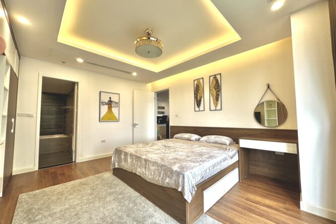 bán 2 phòng ngủ le roi soleil quảng an (5)