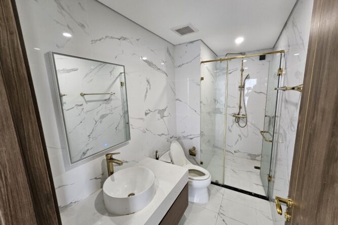 bán 3 phòng ngủ sunshine city view nội khu (2)