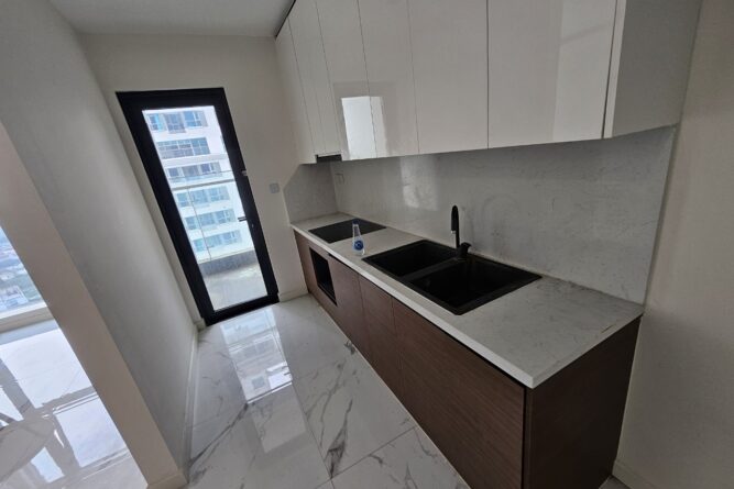 bán 3 phòng ngủ sunshine city view nội khu (3)