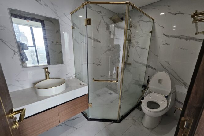 bán 3 phòng ngủ sunshine city view nội khu (4)