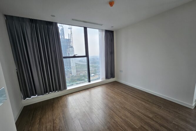 bán 3 phòng ngủ sunshine city view nội khu (5)