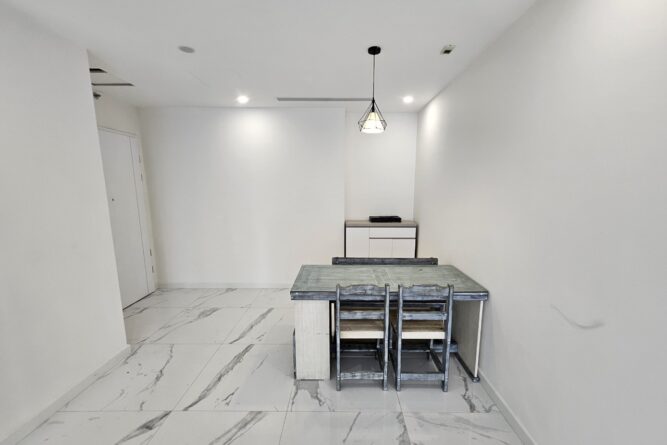 bán 3 phòng ngủ sunshine city view nội khu (6)