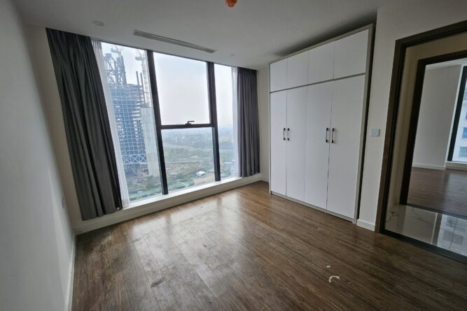 bán 3 phòng ngủ sunshine city view nội khu (7)