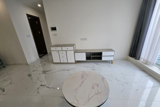 bán 3 phòng ngủ sunshine city view nội khu (8)