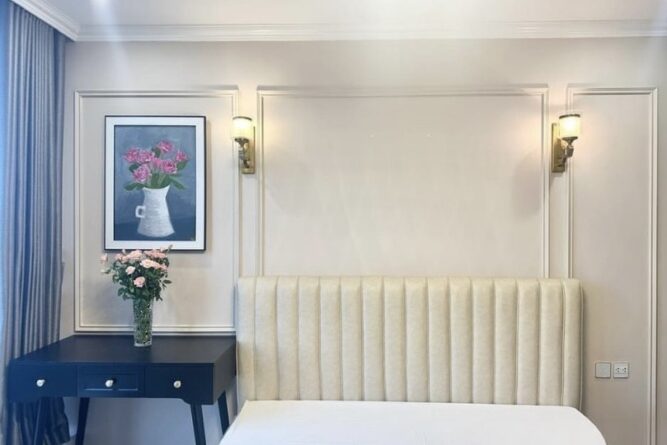 bán căn hộ 2 phòng ngủ view sân golf sunshine city (3)