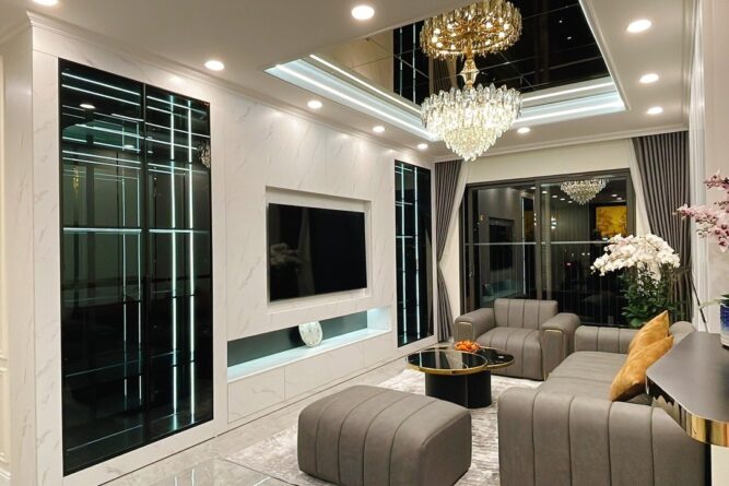 bán chung cư kosmo view hồ đồ đẹp (1)