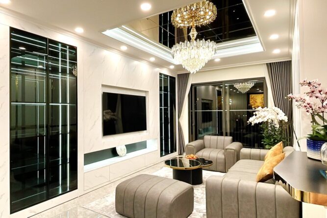 bán chung cư kosmo view hồ đồ đẹp (4)