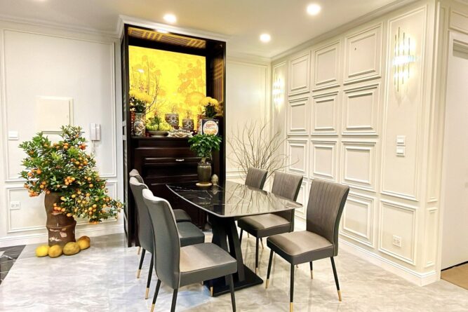 bán chung cư kosmo view hồ đồ đẹp (5)