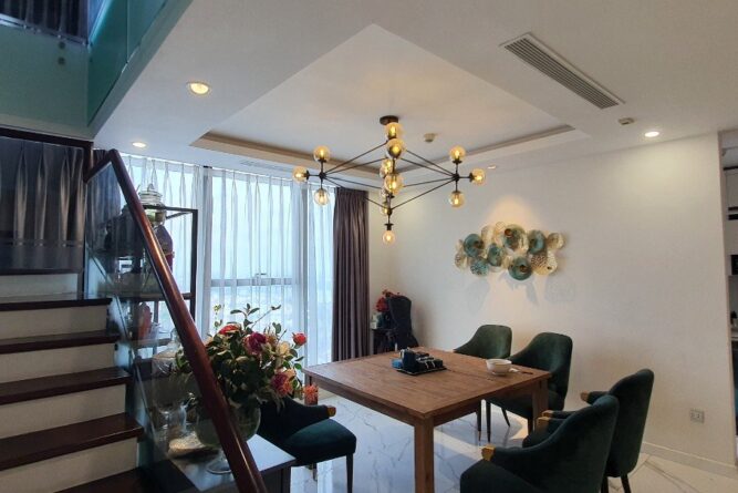 bán duplex sunshine city view sông hồng giá tốt (1)