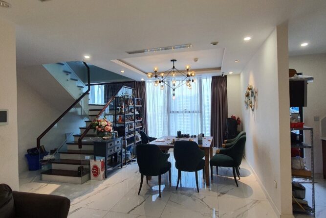 bán duplex sunshine city view sông hồng giá tốt (2)