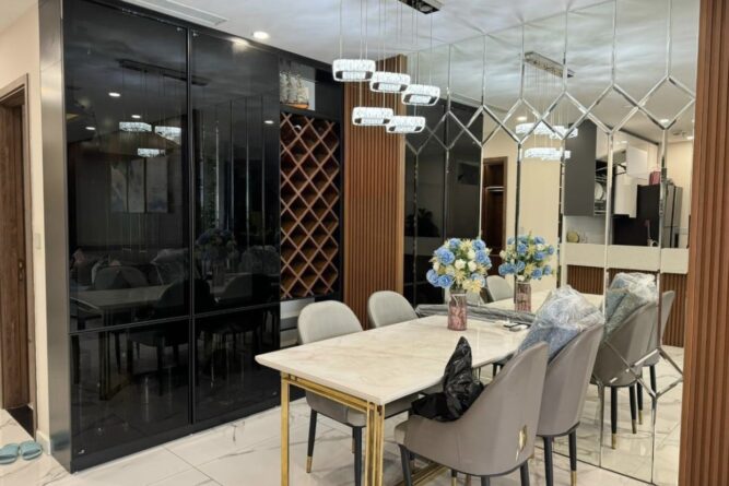 bán 2 phòng ngủ sunshine city giá rẻ (2)