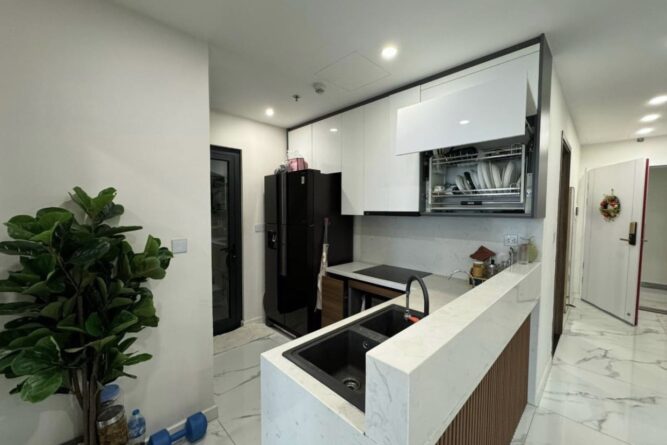 bán 2 phòng ngủ sunshine city giá rẻ (3)