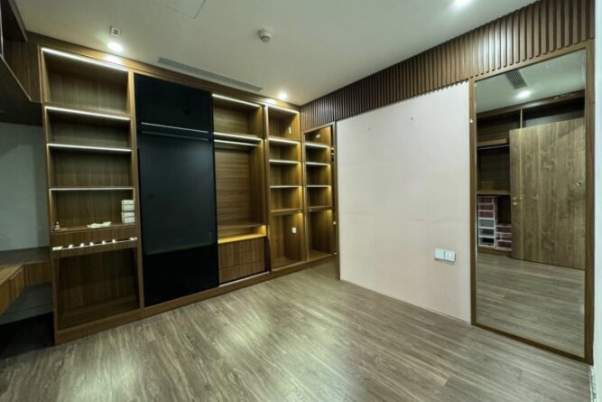 bán 2 phòng ngủ sunshine city giá rẻ (4)