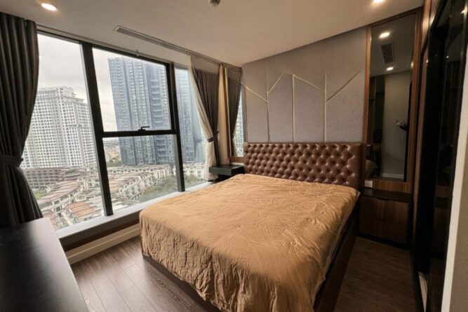 bán 2 phòng ngủ sunshine city giá rẻ (5)