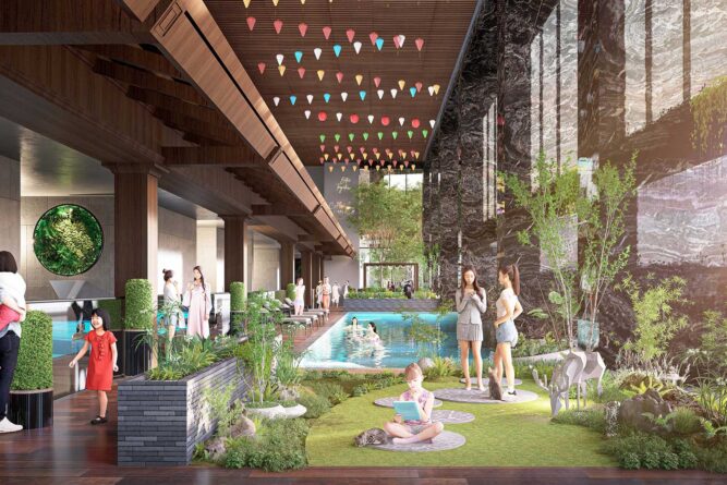 dự án noble crystal ciputra bởi sunshine group (15)