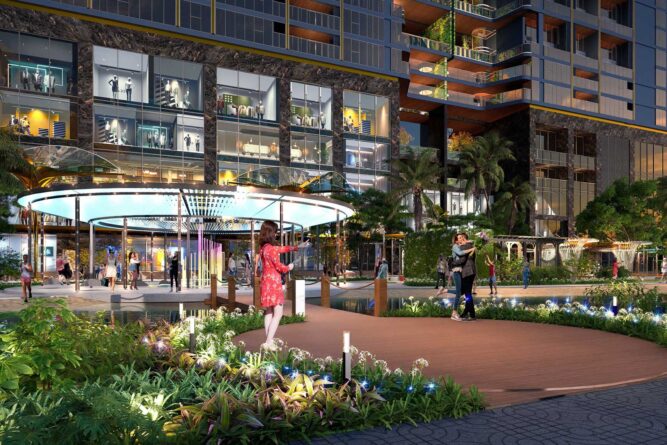 dự án noble crystal ciputra bởi sunshine group (20)