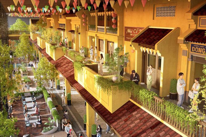 dự án noble crystal ciputra bởi sunshine group (25)