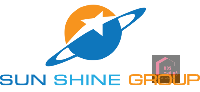 noble sunshine group