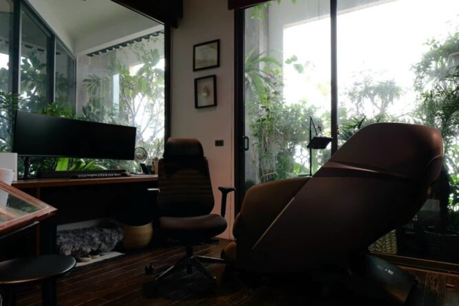 bán penthouse e1 el dorado (1)