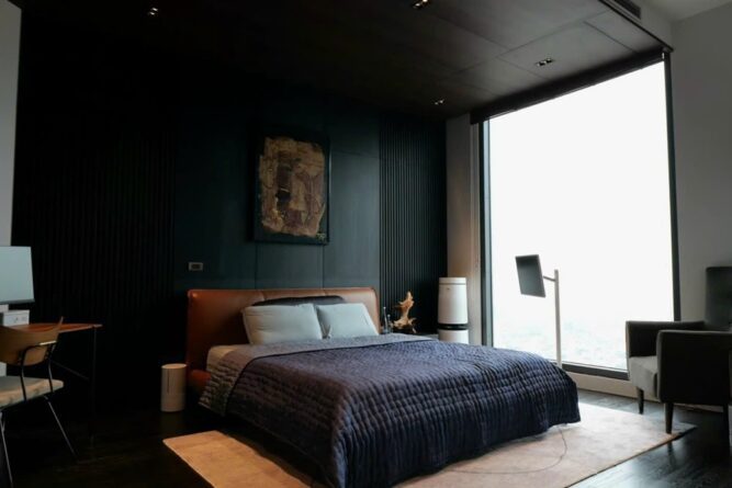 bán penthouse e1 el dorado (2)