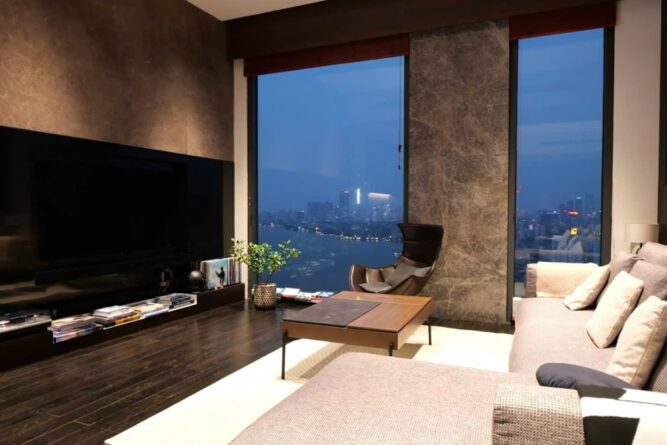 bán penthouse e1 el dorado (3)