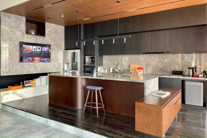 bán penthouse e1 el dorado (5)